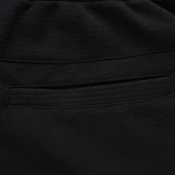 WoW Premium 4/5 Sweat Pants AKLP229-1 -Way of Wade Sales Store AKLP229 1 9 44703.1565920585