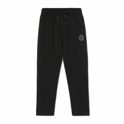 WoW Premium Sweat Pants AKLR439