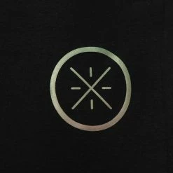 WoW Premium Sweat Pants AKLR439 -Way of Wade Sales Store AKLR439 1 3 11824.1639196843