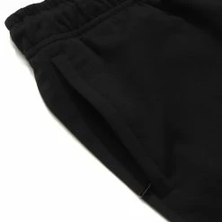 WoW Premium Sweat Pants AKLR439 -Way of Wade Sales Store AKLR439 1 4 60266.1639196845