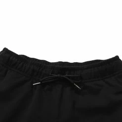 WoW Premium Sweat Pants AKLR439 -Way of Wade Sales Store AKLR439 1 5 58340.1639196838