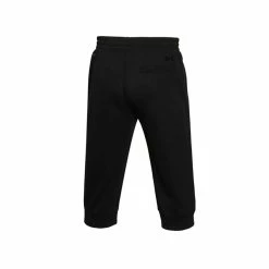 Wade Lifestyle 3/4 Sweat Pants AKQL061-2 -Way of Wade Sales Store AKQL061 2 2 37667.1479794641