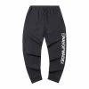 WoW Premium Sweat Pant AKLQ247