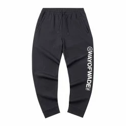 WoW Premium Sweat Pant AKLQ247