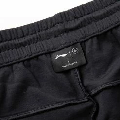 WoW Premium Sweat Pant AKLQ247 -Way of Wade Sales Store AKQL247 1 3 76755.1604664556