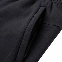 WoW Premium Sweat Pant AKLQ247 -Way of Wade Sales Store AKQL247 1 5 52387.1604664553