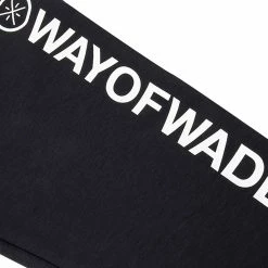 WoW Premium Sweat Pant AKLQ247 -Way of Wade Sales Store AKQL247 1 6 23862.1604664551