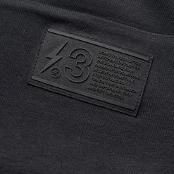 WoW Premium Sweat Pant AKLQ247 -Way of Wade Sales Store AKQL247 1 7 80897.1604664561