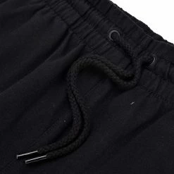 DWADE Lifestyle 3/4 Sweat Pants AKQM031 8 DWADE Lifestyle 3/4 Sweat Pants AKQM031 -Way of Wade Sales Store AKQM031 2 3 47532.1606552271