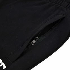 DWADE Lifestyle 3/4 Sweat Pants AKQM031 10 DWADE Lifestyle 3/4 Sweat Pants AKQM031 -Way of Wade Sales Store AKQM031 2 4 63506.1606552271