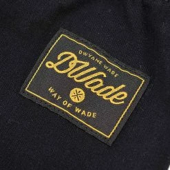 DWADE Lifestyle 3/4 Sweat Pants AKQM031 9 DWADE Lifestyle 3/4 Sweat Pants AKQM031 -Way of Wade Sales Store AKQM031 2 6 99939.1606552271