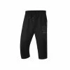 WoW Premium 3/4 Casual Pants AKQP033-1