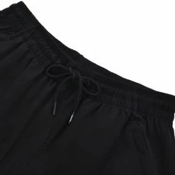 WoW Premium 3/4 Casual Pants AKQP033-1 8 WoW Premium 3/4 Casual Pants AKQP033-1 -Way of Wade Sales Store AKQP033 1 4 68223.1565920777