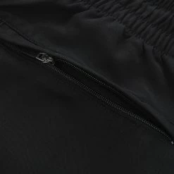 WoW Premium 3/4 Casual Pants AKQP033-1 11 WoW Premium 3/4 Casual Pants AKQP033-1 -Way of Wade Sales Store AKQP033 1 8 90619.1565920785