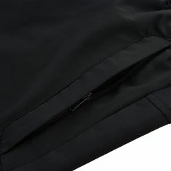 Wade Performance Track Short AKSM187-1 -Way of Wade Sales Store AKSM187 1 3 19894.1502020064