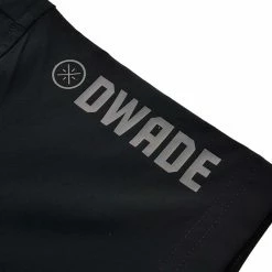 Wade Performance Track Short AKSM187-1 -Way of Wade Sales Store AKSM187 1 5 91243.1502020065