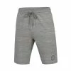 Wade Sweat Short AKSM195