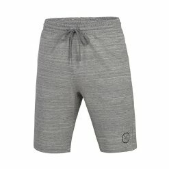 Wade Sweat Short AKSM195