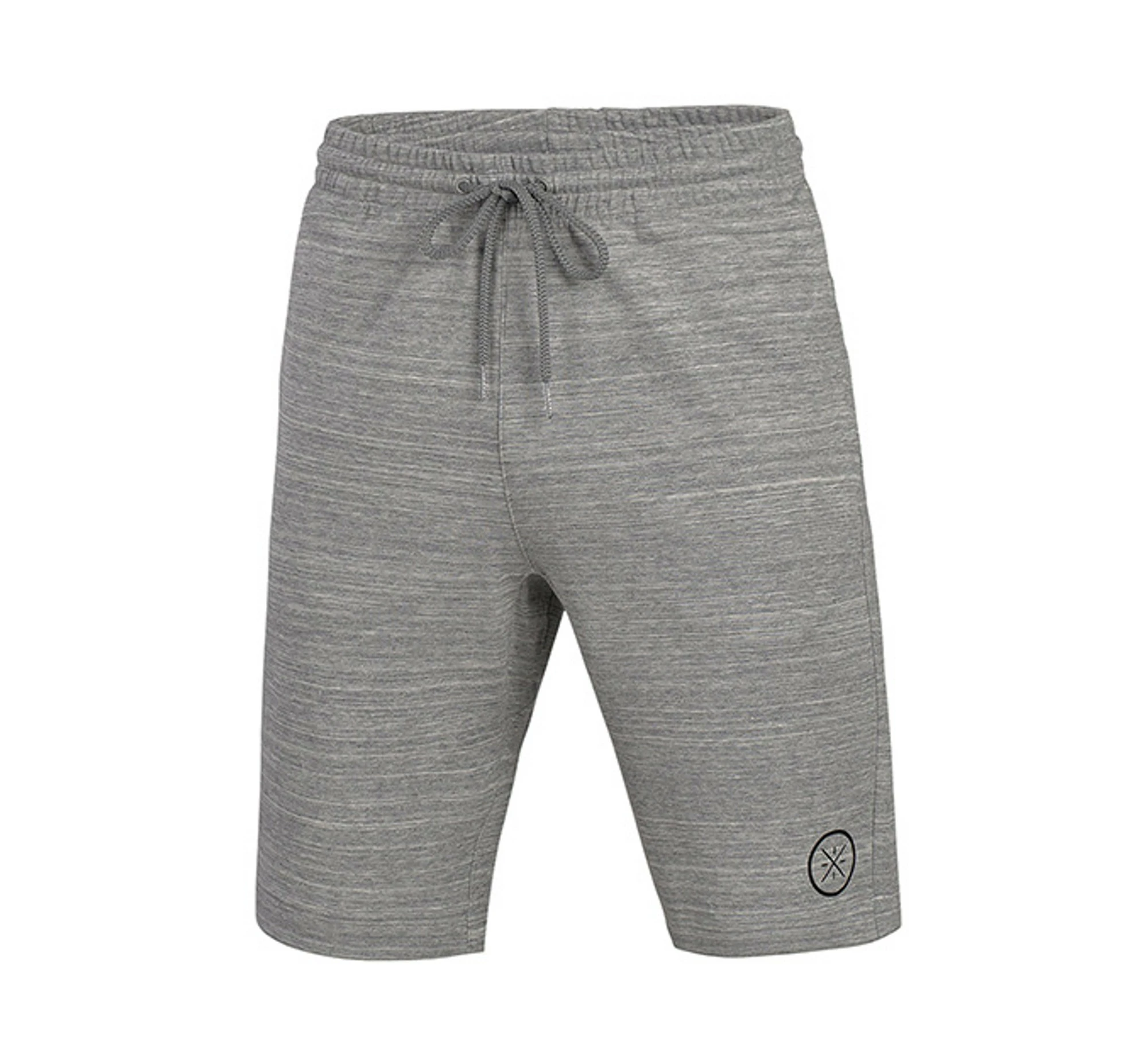 Wade Sweat Short AKSM195 1 Wade Sweat Short AKSM195