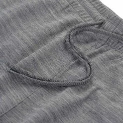 Wade Sweat Short AKSM195 9 Wade Sweat Short AKSM195 -Way of Wade Sales Store AKSM195 1 3 74955.1502025865