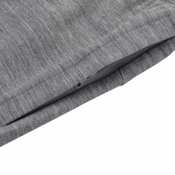 Wade Sweat Short AKSM195 8 Wade Sweat Short AKSM195 -Way of Wade Sales Store AKSM195 1 4 69938.1502025863