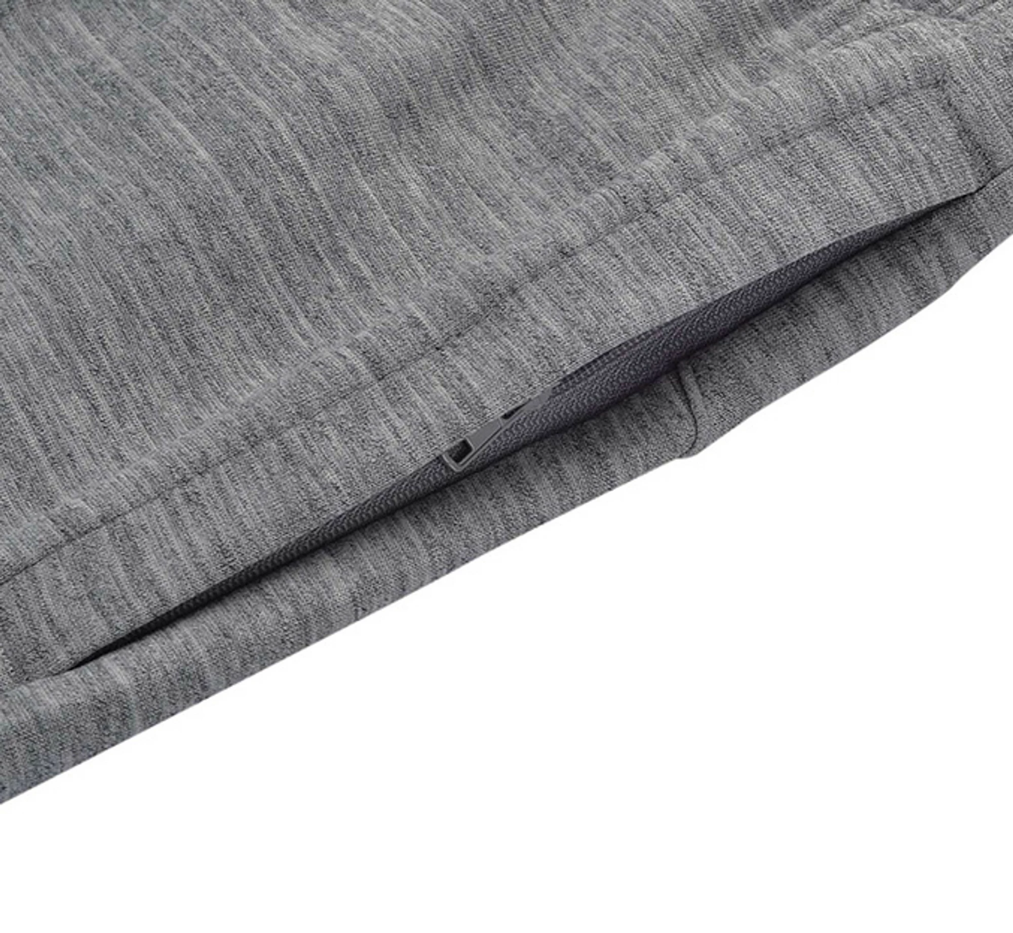 Wade Sweat Short AKSM195 3 Wade Sweat Short AKSM195 - Image 3