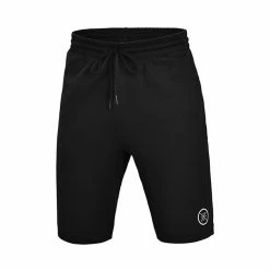 Wade Sweat Short AKSM195 11 Wade Sweat Short AKSM195 -Way of Wade Sales Store AKSM195 2 1 30538.1502025873