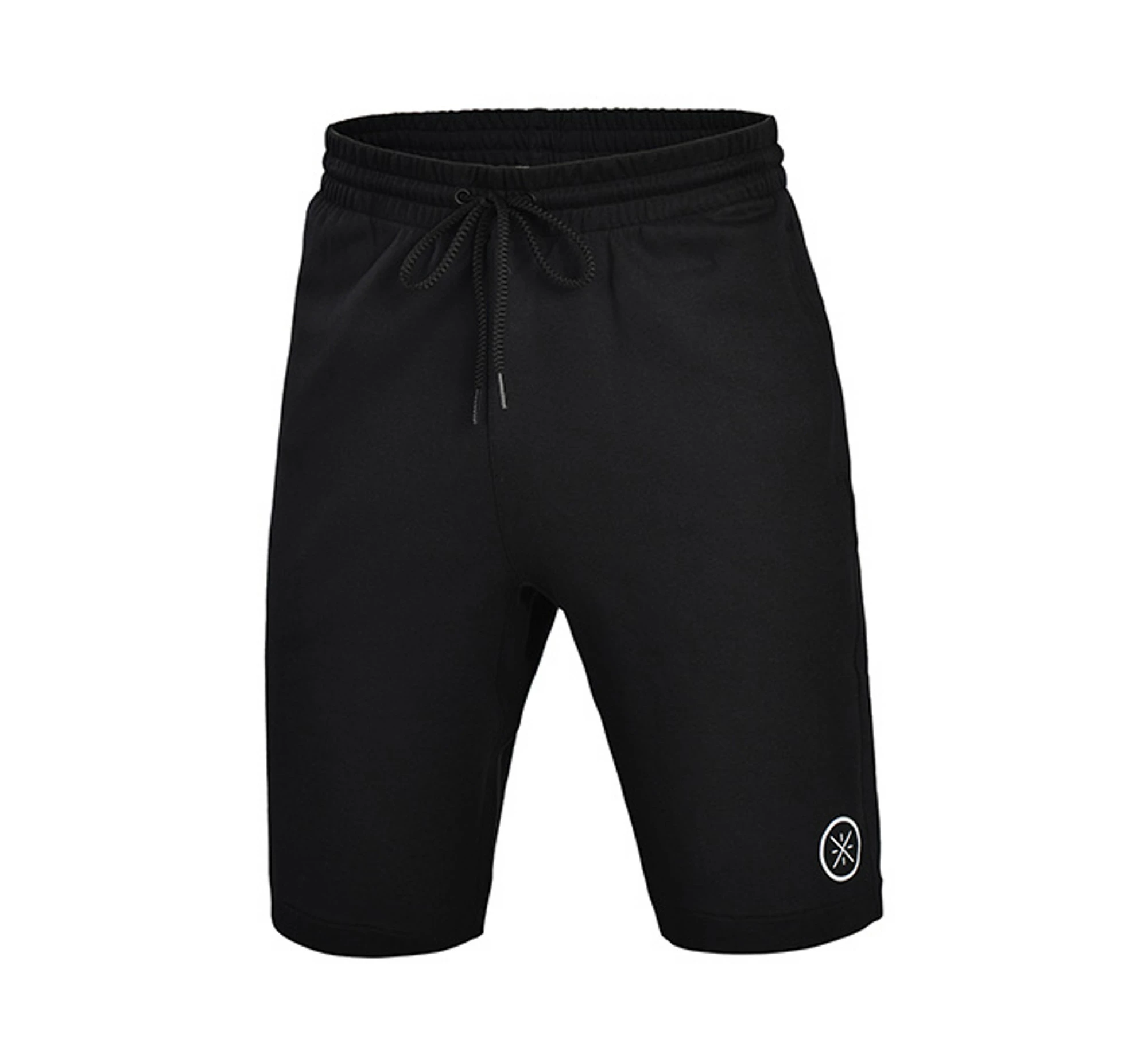 Wade Sweat Short AKSM195 6 Wade Sweat Short AKSM195 - Image 6