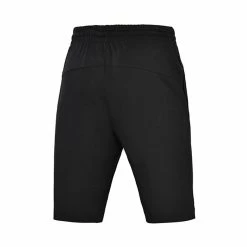 Wade Sweat Short AKSM195 10 Wade Sweat Short AKSM195 -Way of Wade Sales Store AKSM195 2 2 60085.1502025871