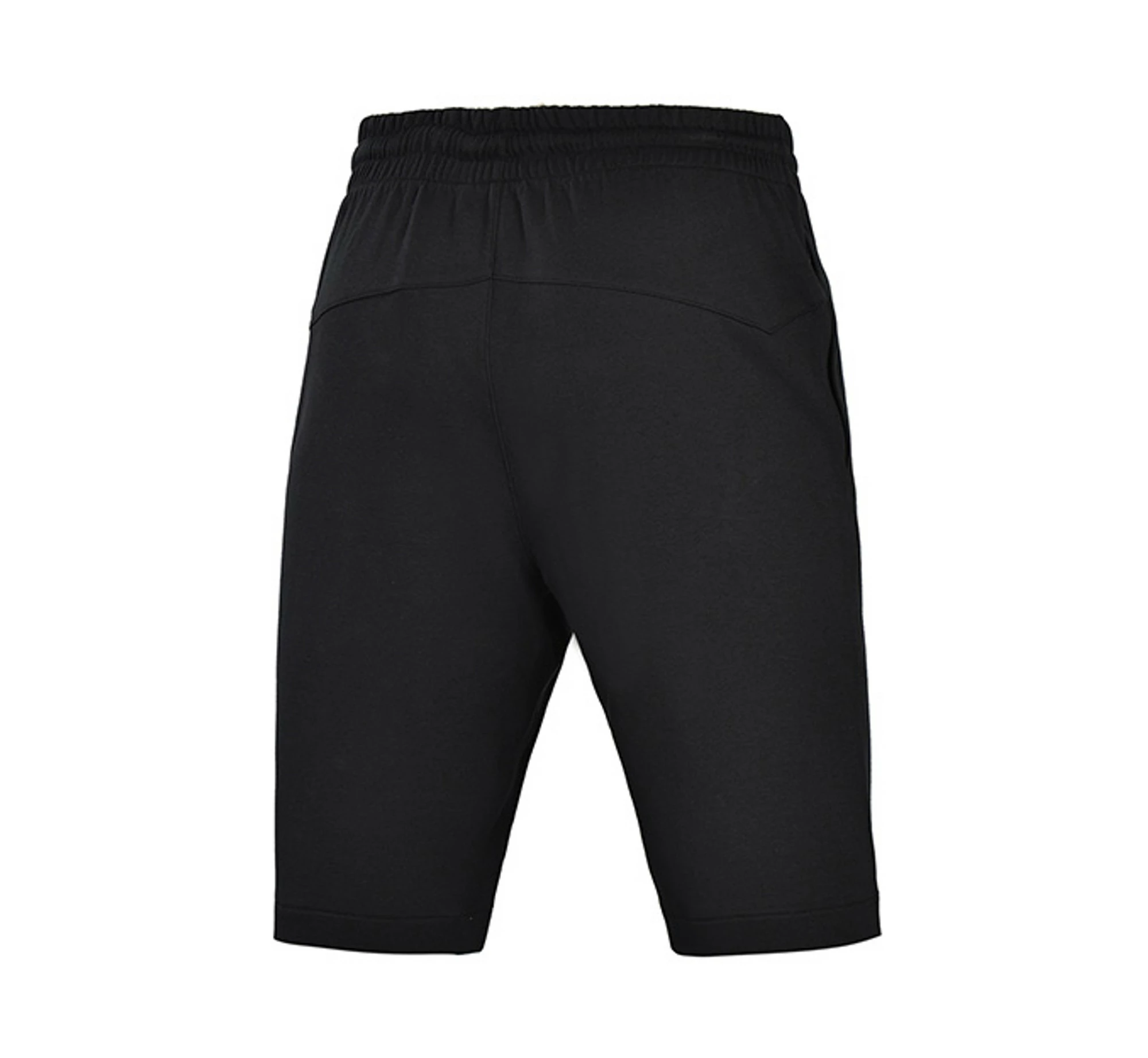 Wade Sweat Short AKSM195 5 Wade Sweat Short AKSM195 - Image 5