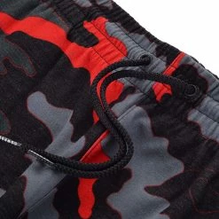 Wade Sweat Short AKSM195-6 -Way of Wade Sales Store AKSM195 6 3 26392.1502070653