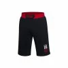 DWADE Sweat Short AKSM253