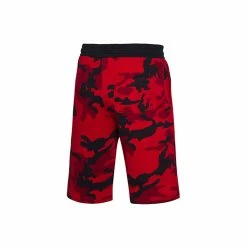 DWADE Sweat Short AKSM253 -Way of Wade Sales Store AKSM253 5 2 98313.1508222141