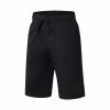 WoW Sweat Short AKSN139-4