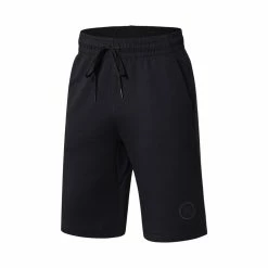 WoW Sweat Short AKSN139-4