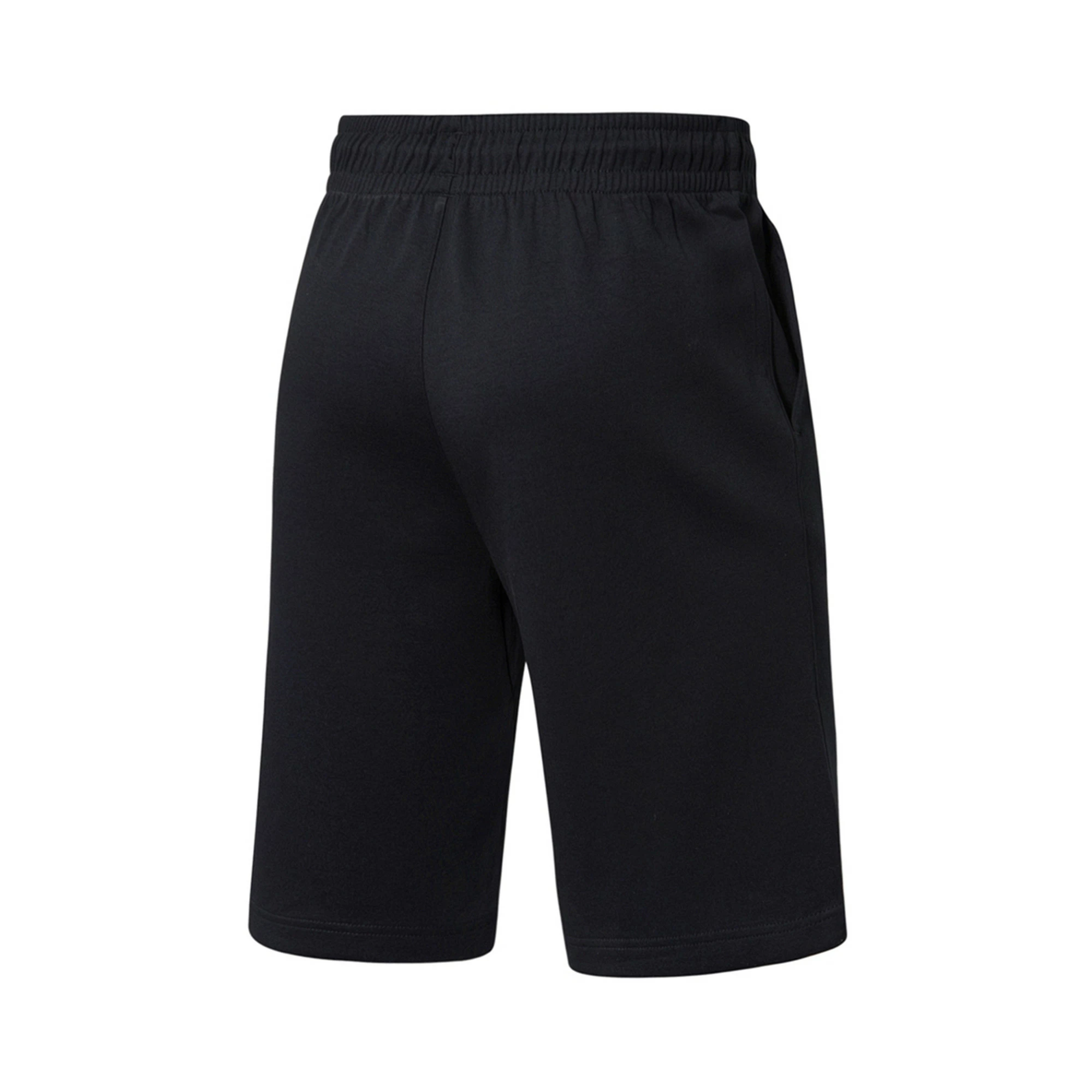 WoW Sweat Short AKSN139-4 2 WoW Sweat Short AKSN139-4 - Image 2