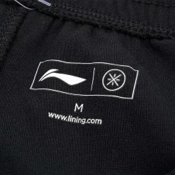 WoW Sweat Short AKSN139-4 9 WoW Sweat Short AKSN139-4 -Way of Wade Sales Store AKSN139 4 3 69969.1529990527