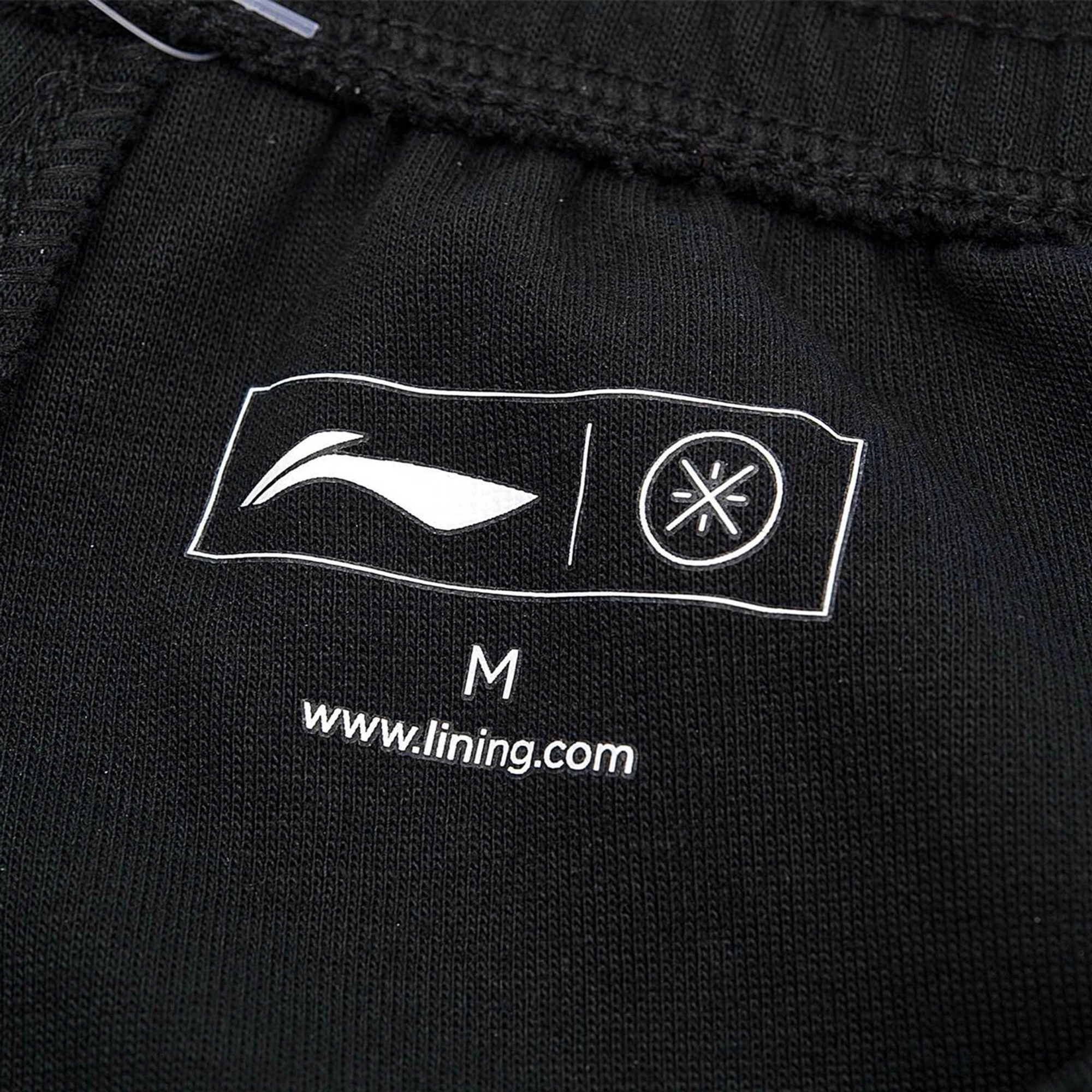 WoW Sweat Short AKSN139-4 5 WoW Sweat Short AKSN139-4 - Image 5