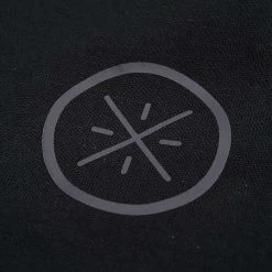 WoW Sweat Short AKSN139-4 8 WoW Sweat Short AKSN139-4 -Way of Wade Sales Store AKSN139 4 4 51053.1529990526