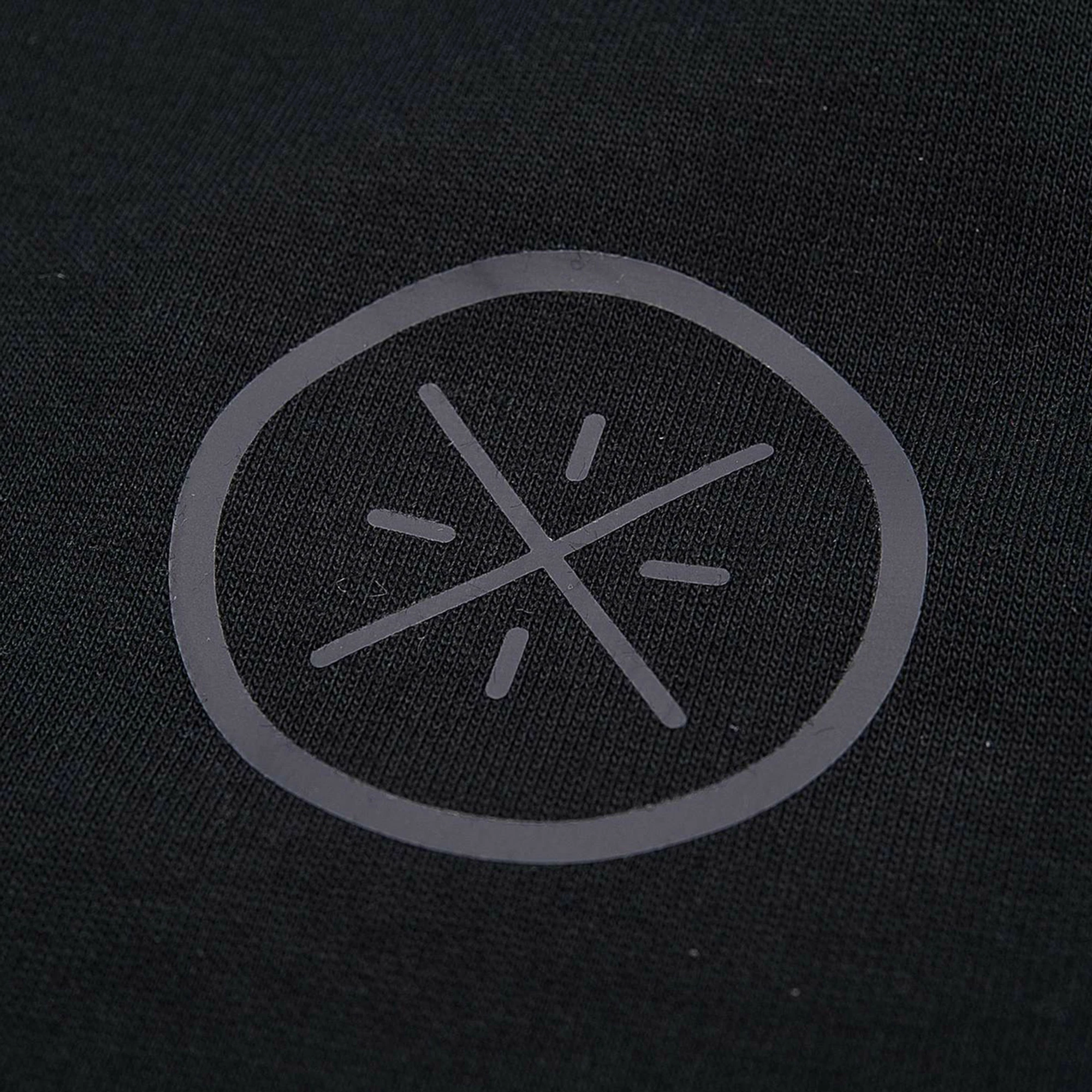 WoW Sweat Short AKSN139-4 4 WoW Sweat Short AKSN139-4 - Image 4