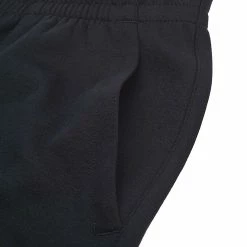 WoW Sweat Short AKSN139-4 7 WoW Sweat Short AKSN139-4 -Way of Wade Sales Store AKSN139 4 5 89655.1529990524