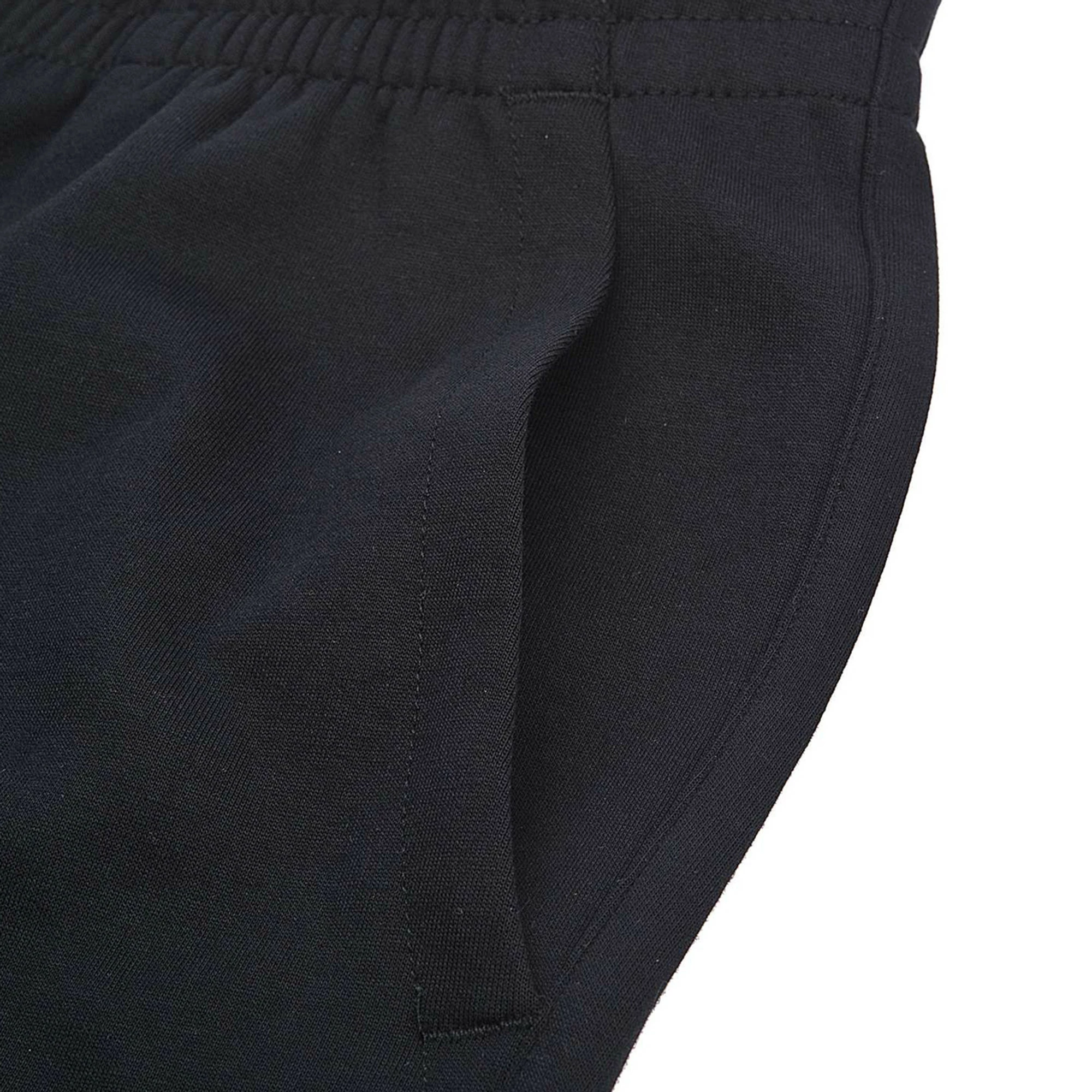 WoW Sweat Short AKSN139-4 3 WoW Sweat Short AKSN139-4 - Image 3