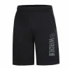 Wade Lifestyle Sweat Short AKSN271