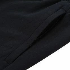 Wade Lifestyle Sweat Short AKSN271 -Way of Wade Sales Store AKSN271 1 4 26252.1538648074