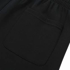 Wade Lifestyle Sweat Short AKSN271 -Way of Wade Sales Store AKSN271 1 5 76686.1538648075