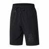 Wade Premium Track Short AKSN273