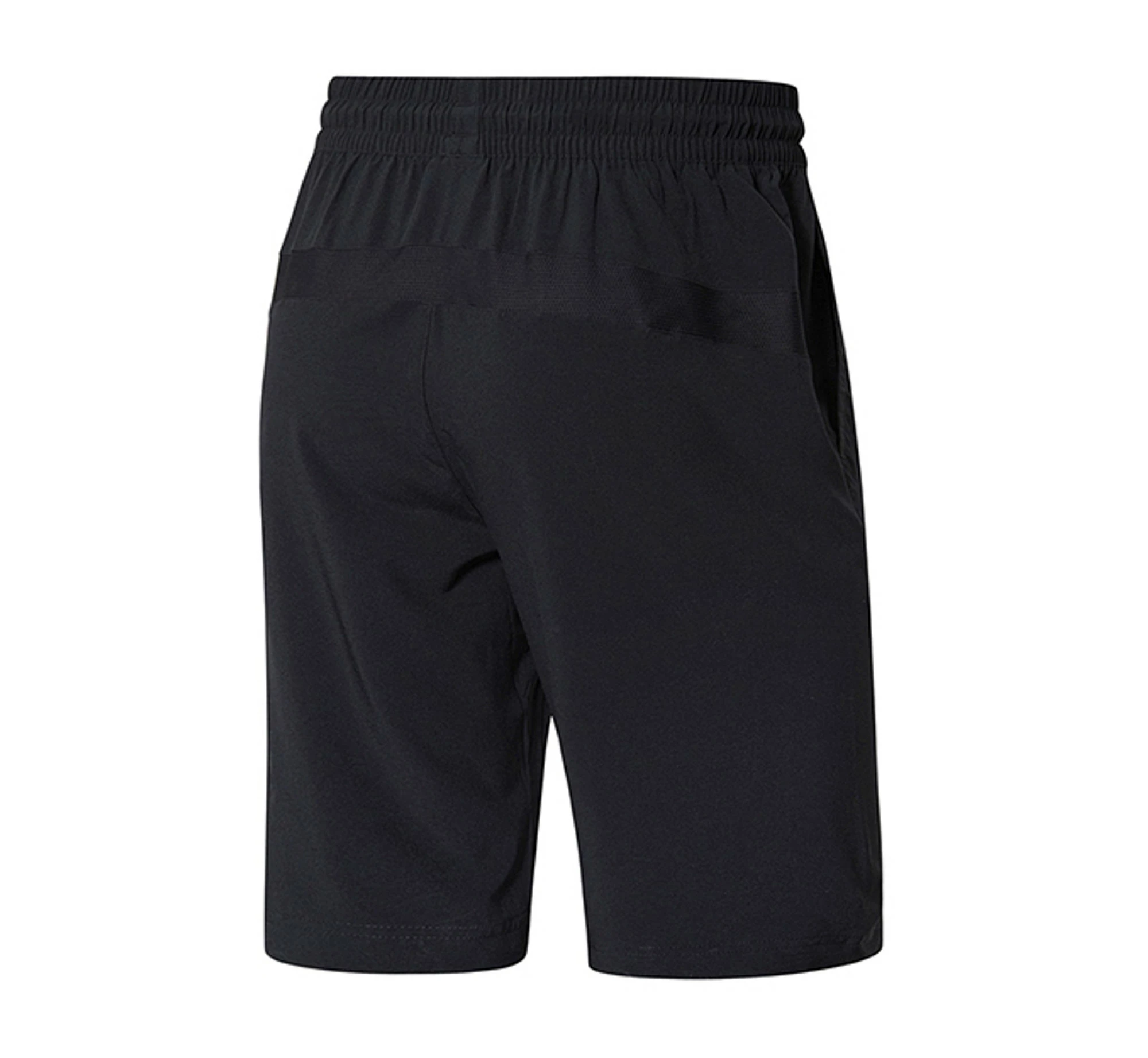 Wade Premium Track Short AKSN273 2 Wade Premium Track Short AKSN273 - Image 2