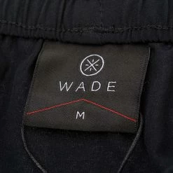 Wade Premium Track Short AKSN273 11 Wade Premium Track Short AKSN273 -Way of Wade Sales Store AKSN273 1 3 68322.1538638558