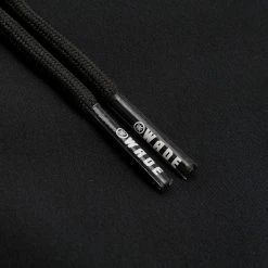 Wade Premium Track Short AKSN273 10 Wade Premium Track Short AKSN273 -Way of Wade Sales Store AKSN273 1 5 30920.1538638557