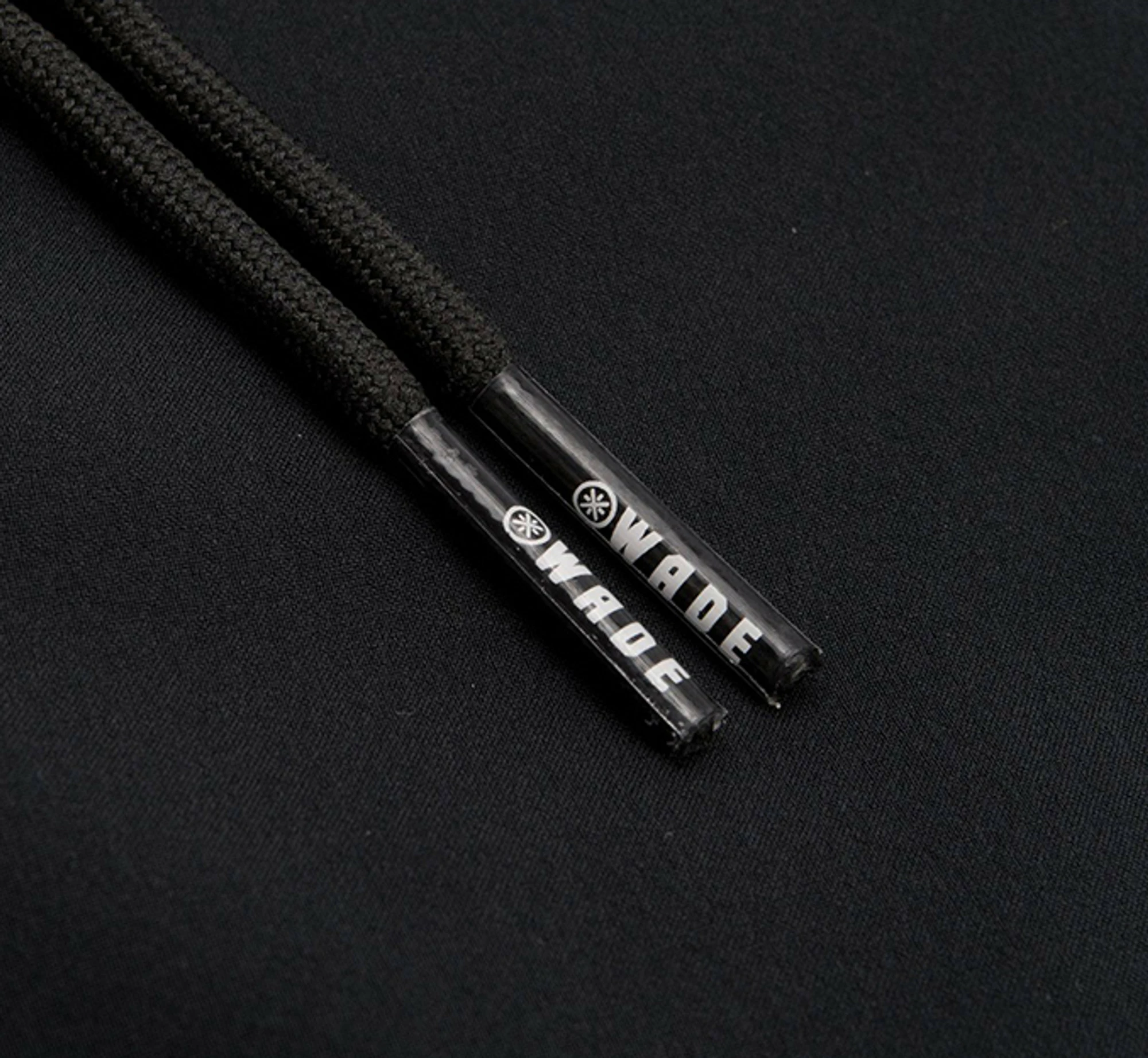 Wade Premium Track Short AKSN273 5 Wade Premium Track Short AKSN273 - Image 5